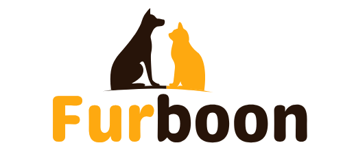 Furboon