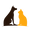 Furboon logo