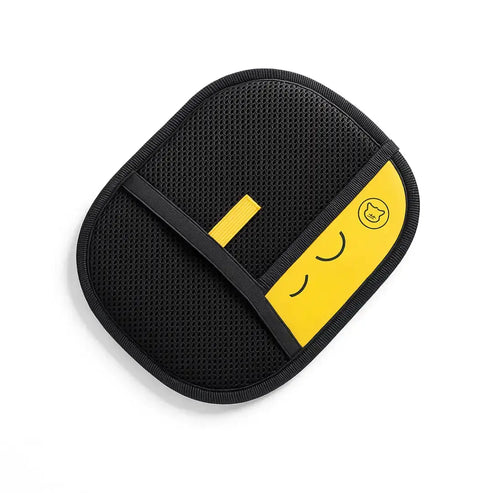 PawSwipe™ Reusable Pet Hair Removal Glove