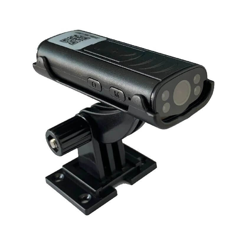 Furboon wireless magnetic hitch and reverse camera